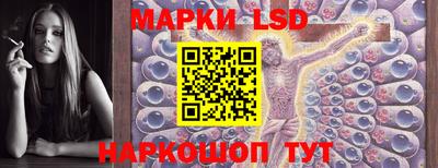 PSILOCYBIN Ирбит
