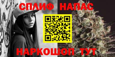 прущий лед Ипатово